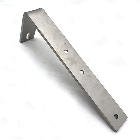 flat metal brackets lowes|flat metal l shaped brackets.